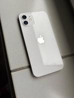 Iphone 12 128GB, Ophalen, 128 GB, Wit, Zo goed als nieuw
