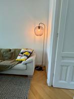 Beautiful Grape lamp from Bolia, Huis en Inrichting, Ophalen, Elegant, classy and modern, Glas, Zo goed als nieuw