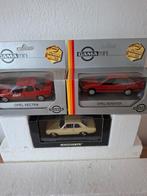 Opel vectra start   senator   rekord c, Ophalen of Verzenden, Nieuw, Auto