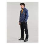 Colummbia HELVETIA II HALF SNAP F, Kingsfordweg 151 1043 GR Amsterdam Nederland, Nieuw, https://helpcenter-columbia-eu.zendesk.com/hc/en-us/requests/new