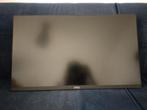 Dell U2515U monitor, Computers en Software, Monitoren, Ophalen, Gebruikt, Dell, DisplayPort