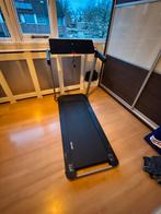 Domyos Loopband - Perfect voor Thuis!, Ophalen, Zo goed als nieuw, Metaal, Loopband