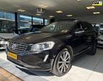 Volvo XC60 2.0 T5 FWD R-Design/Panoramadak/Camera/Navi/Leder, 15 km/l, Gebruikt, 4 cilinders, 1969 cc