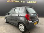 Suzuki Celerio 1.0 Comfort | 1e eigenaar |, Gebruikt, 68 pk, Origineel Nederlands, Handgeschakeld
