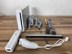 A1257. Nintendo Wii