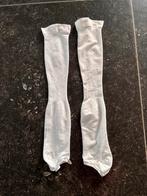 Medische Steunkousen, T.E.D., Verzenden, Zo goed als nieuw, Wit