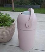 We-Too Luieremmer - Hygiënisch en handig!, Ophalen of Verzenden, Zo goed als nieuw, Overige typen