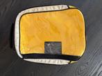 magnetische tanktas, Motoren, Verzenden, Gebruikt