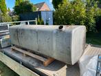 Dieseltank 210x70x70 universeel, Ophalen, Overige merken