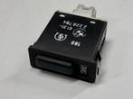 BMW SMG Gearbox Button Switch E36 M3 knop - oem 61312228764, Auto diversen, Auto-accessoires, Ophalen of Verzenden, A, A, A