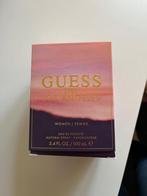 Parfum Guess, Ophalen of Verzenden, Nieuw