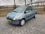 Renault Twingo 1.2 16V Dyna 2005 2003 Blauw, Auto's, Renault, Voorwielaandrijving, 4 cilinders, Origineel Nederlands, Handgeschakeld