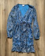COTTON CLUB Jurk dames maat S, Ophalen of Verzenden
