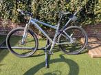 Specialized S-Works Epic M5 XTR Fox F100 26" Mountainbike, Overige merken, Gebruikt, 49 tot 53 cm, Ophalen of Verzenden