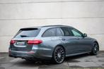 Mercedes-Benz E-Klasse Estate AMG 53 4MATIC Premium Plus - L, Auto's, Mercedes-Benz, Automaat, Met garantie (alle), 119 €/maand