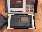 MPC LIVE II + Magma Bag, Muziek en Instrumenten, Ophalen of Verzenden, Zo goed als nieuw