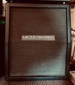 Mezzabarba MZero 2x12 cab - Mint, Ophalen, Zo goed als nieuw, Minder dan 50 watt