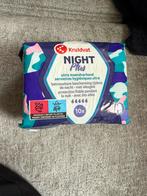 Verschilende maandverband en tampons, Ophalen of Verzenden