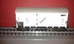 [ D10 ] Liliput H0 - L240002, Gelijkstroom, Wagon, Ophalen of Verzenden, Zo goed als nieuw