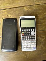 Casio Grafische Rekenmachine fx-9860GII – In goede staat, Ophalen of Verzenden, Grafische rekenmachine, Zo goed als nieuw