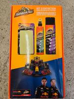 Armor All Auto Poets Set, Ophalen of Verzenden