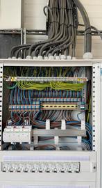 GROEPENKAST SPECIALIST