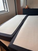 Twee matrassen 80x200 - Gratis af te halen, Ophalen, Overige materialen, Gebruikt, 80 cm