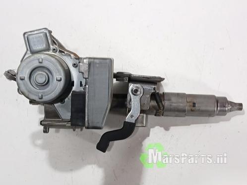 Stuurbekrachtiging Elektrisch van een Mazda 2., Auto-onderdelen, Besturing, Mazda, Gebruikt, 6 maanden garantie, 12 maanden garantie