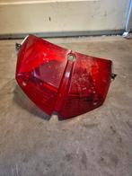 Achterlicht Peugeot Speedfight 2 - Origineel, Ophalen of Verzenden, Gebruikt