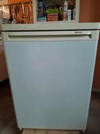 Bosch koelkast, Witgoed en Apparatuur, Vriezers en Diepvrieskisten, Ophalen, Zo goed als nieuw, Minder dan 60 cm, 85 tot 120 cm