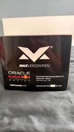 1:18 Max Verstappen Zandvoort 2022, Hobby en Vrije tijd, Modelauto's | 1:18, Ophalen of Verzenden, Nieuw, Auto, MiniChamps