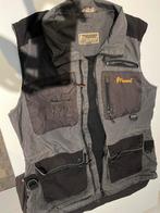 Pinewood bodywarmer trainingsvest maat M, Ophalen of Verzenden, Zo goed als nieuw, Hondenjas