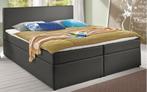 boxspring (sleep-rest), Huis en Inrichting, Slaapkamer | Boxsprings, Ophalen of Verzenden, 180 cm, 200 cm, Nieuw
