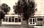 Cadzand - Vormingscentrum Hedenesse, Verzenden, 1960 tot 1980, Ongelopen, Zeeland