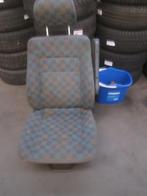 Mercedes-benz vito bestuurders stoel, Ophalen of Verzenden, Mercedes-Benz