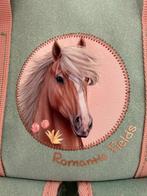 Miss melody Meisjes schooltas, Ophalen of Verzenden, Zo goed als nieuw