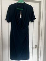 Expresso jurk, mt 42, Ophalen of Verzenden, Nieuw, Onder de knie