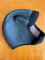 Neopreen Cap, Watersport en Boten, Verzenden, Olaian (Decathlon), Overige typen, Zo goed als nieuw