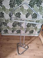 Dressboy staal, Huis en Inrichting, Woonaccessoires | Overige, Ophalen, Gebruikt