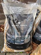 Riviergrind 16-32mm - 11 zakken (20kg), Tuin en Terras, Ophalen, Overige materialen, Nieuw, Grind