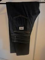 Dolce & Gabbana Spijkerbroek Maat 46, Kleding | Heren, Spijkerbroeken en Jeans, Ophalen of Verzenden, Zo goed als nieuw, Blauw
