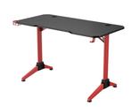 Game bureau Thomas - computertafel - computerbureau, Ophalen, Nieuw, Bureau
