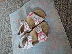 Sandalen - maat 25 -, Ophalen, Zo goed als nieuw, Meisje, Overige typen
