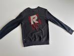 Bellerose sweater, Verzenden, Trui of Vest, Nieuw, Jongen