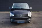 Volkswagen Transporter 2.0 TDI | L2H1 DC | 204 PK | ACC | LE, Auto's, Adaptive Cruise Control, Gebruikt, 4 cilinders, Bedrijf