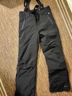 Ski/ winter broek, Protest, Jongen of Meisje, Nieuw, Ophalen