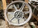 Te koop sterwiel, Ophalen of Verzenden, Gebruikt, Frame