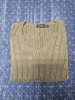 Ralph Lauren Dames Trui XL, Maat 46/48 (XL) of groter, Ophalen of Verzenden, Zo goed als nieuw, Ralph Lauren