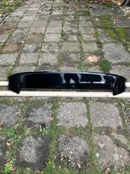 Opel Corsa D OPC line spoiler origineel GM, Auto-onderdelen, Carrosserie en Plaatwerk, Achterklep, Opel, Nieuw, Ophalen of Verzenden