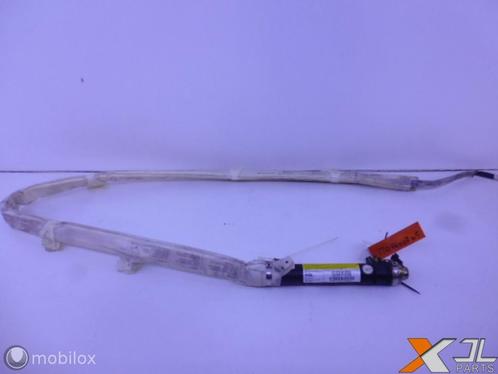 S-KLASSE W220 WINDOWBAG AIRBAG LINKS A2208600705, Auto-onderdelen, Interieur en Bekleding, Mercedes-Benz, Gebruikt, Ophalen of Verzenden